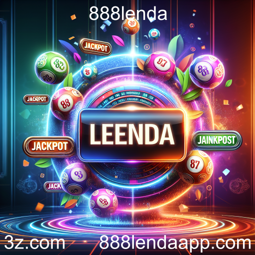 Descubra as Ofertas Especiais da 888lenda
