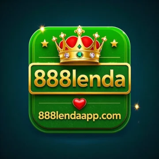 888lenda 888lenda